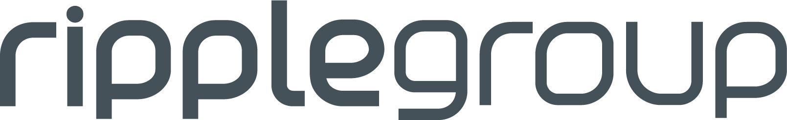 logo-normal