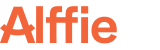 logo-menu-alf