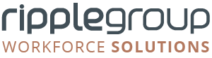 RippleGroup_WorkforceSolutions-300px